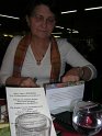 2008-12-16 16-17-14 Repas ATSR
